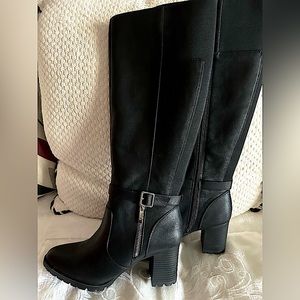 NEW | NEVER WORN - Kelly & & Katie Yexi Boot